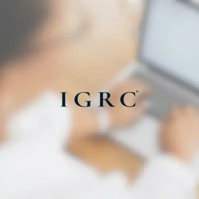 Contacto IGRC