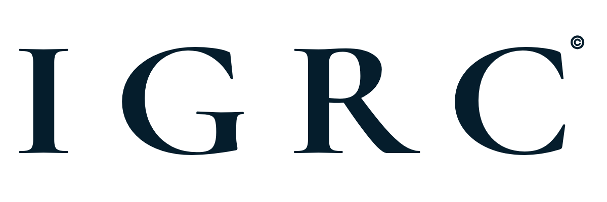 IGRC - Instituto de Gobernanza, Riesgo y Cumplimiento