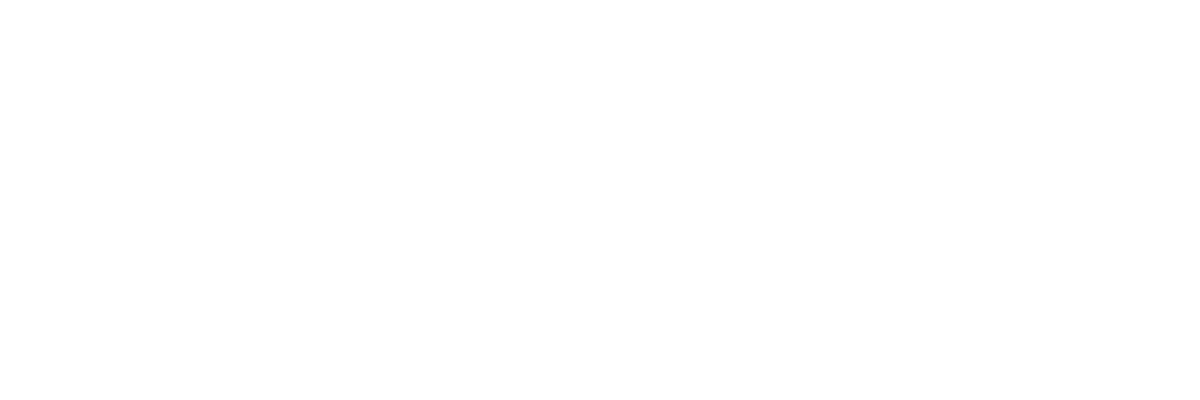 IGRC